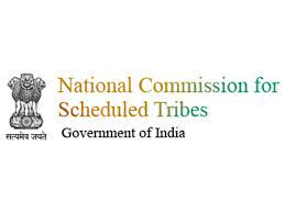 NCST slams West Bengal govt over post-poll violence; says tribal communities living in fear