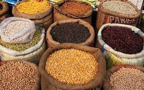 Importers of pulses exempted from stock limits