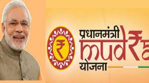 Over 30 crore loans amounting to Rs 15.97 cr sanctioned under Pradhan Mantri Mudra Yojana