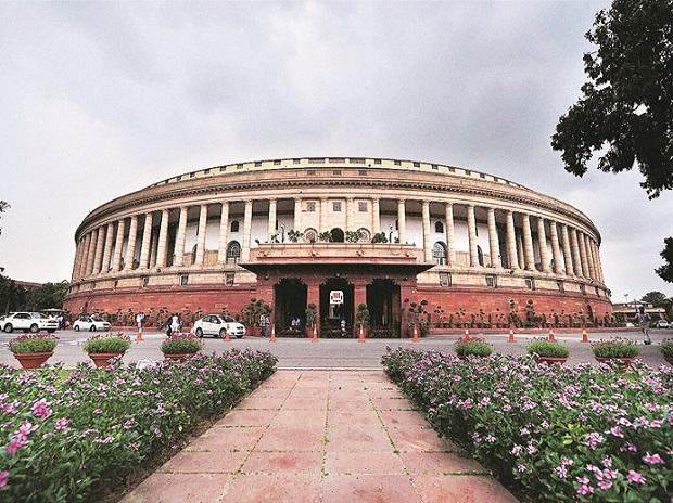 Two important bills to be tabled in Lok Sabha today, including bill related to Defense Services and Factory Regulation Amendment Bill. In Rajya Sabha, Marine Aids to Navigation Bill, 2021 to be discussed.