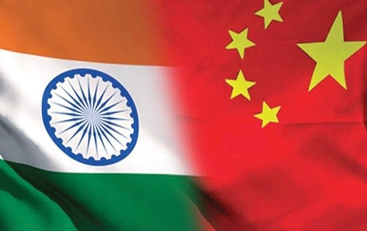 12th round of Corps Commander level talks between India, China to be held today