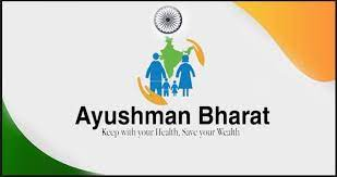 Health Minister informs 10 cr families covered under Ayushman Bharat scheme