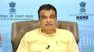 Nitin Gadkari instructs to open one side of Kuthiran Tunnel in Kerala