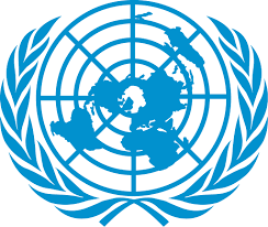 UN Security Council condemns attack against UN premises in Herat
