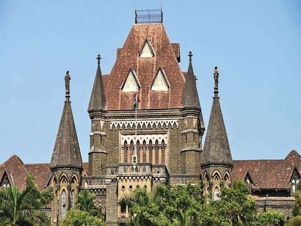 Bombay High Court has asked Brihanmumbai Municipal Corporation (BMC) to file an affidavit in the matter of door-to-door vaccination drive for bedridden patients till next Wednesday