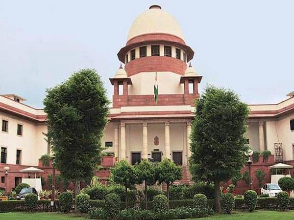 A three-judge bench of Supreme Court Bench headed by CJI NV Ramana starts hearing a batch of petitions seeking a court-monitored probe into the reports of government allegedly using Israeli software Pegasus to spy on politicians, activists, and journalists.