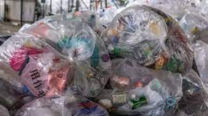 Govt to ban manufacture, sale and use of single-use plastic items from 1st of July next year