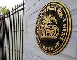 RBI cancels license of Raigad based Karnala Nagari Sahakari Bank