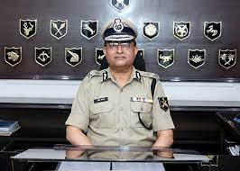 Delhi Police has made elaborate security arrangements ahead of 75th #IndependenceDay. Security has been beefed up in and around Red Fort and at key places: Rakesh Asthana, Police Commissioner of Delhi