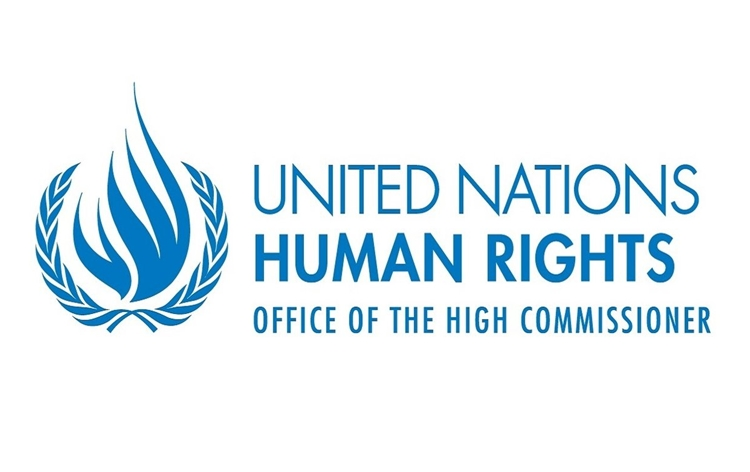 UNHRC to hold Special Session next week on Afghanistan’s situation