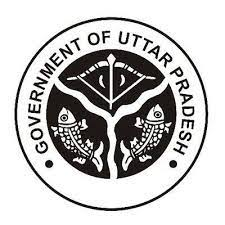 Uttar Pradesh: The government will table it's first supplementary budget for the current financial year in the Legislative Assembly today. Government had tabled it's general budget for more than Rs 5,50,000 crore in February this year.