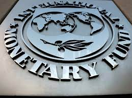 The International Monetary Fund said it suspended Afghanistan's access to IMF resources, including around $440 million in new monetary reserves.