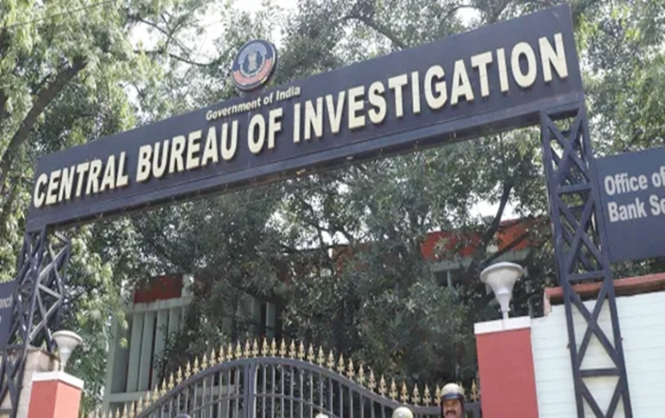 CBI forms four teams to investigate cases of rape, murder & crime against women during post-poll violence in West Bengal