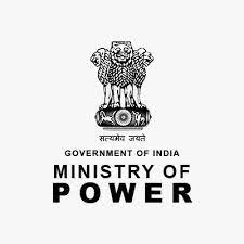 Government of India developed robust mechanism for Online Trading of Energy Saving Certificates