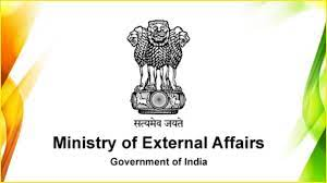 Majority of Indians have been evacuated from Afghanistan: MEA