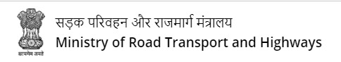 A new registration mark for the new vehicles i.e. “Bharat series (BH-series) has been introduced by the Ministry of Road Transport & Highways in order to facilitate the seamless transfer of vehicles.