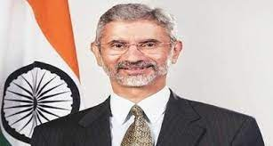 EAM  @DrSJaishankar  assured that India will engage with all the 27 European Union members on Indo-Pacific during the meeting of the European Union Foreign Affairs Council