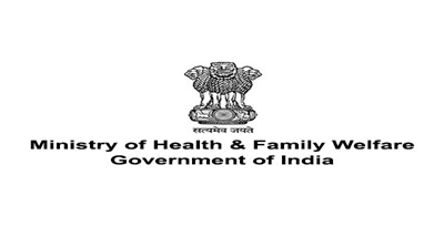 Genome sequencing, analysis of COVID-19 has progressively increased in country: Govt