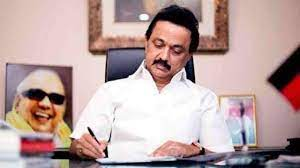 The Citizenship Amendment Act was enacted to discriminate against refugees on the basis of their religious affiliation and nationality, regardless of their status: Tamil Nadu Chief Minister MK Stalin on Anti-CAA resolution in the state Assembly