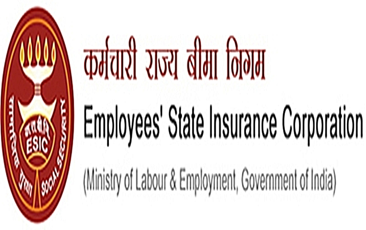 Employees State Insurance Corporation Recruitment 2024: Monthly Salary Upto  121048, Check Posts, Qualification and How to