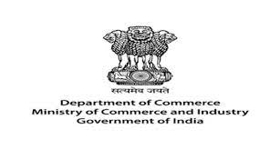 Country’s merchandise exports have risen nearly 46 pct in August: Govt