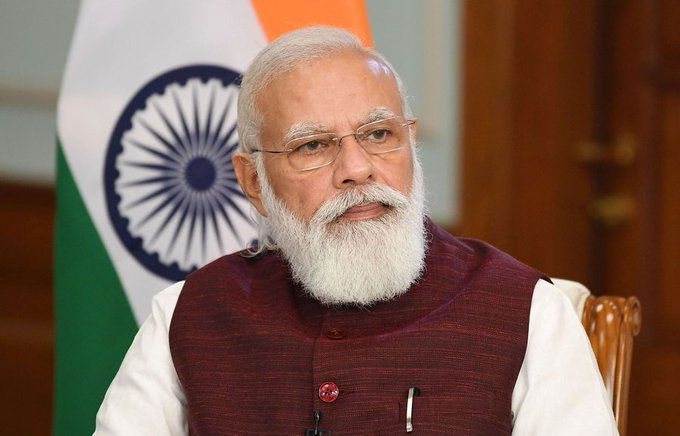 PM @narendramodi celebrates 71st birthday; next 20 days till Oct 7th will be celebrated as '#SevaSamarpan: 20 years of good governance' marking 20 years since PM Modi was sworn in as the Chief Minister of #Gujarat for the first time in 2001.