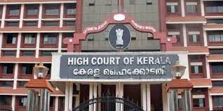 Lakshadweep: Kerala High Court puts aside challenge to removal of meat from mid-day meals, closure of dairy farms