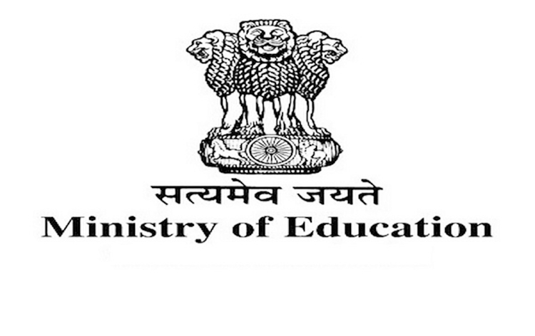 Education Ministry forms National Steering Committee for development of National Curriculum Frameworks