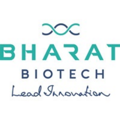 World Health Organization (WHO) has asked for more data from Bharat Biotech for its COVID19 vaccine Covaxin. The Emergency Use Authorisation (EUA) for the vaccine will be delayed by a few more days: WHO sources