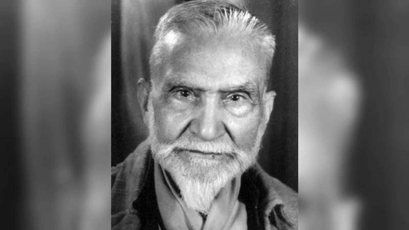 Raja Mahendra Pratap Singh : Recognition to the Long-Forgotten Hero