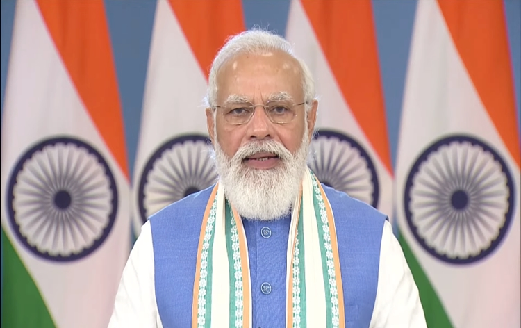 PM Modi to inaugurate Institute of Petrochemicals Technology in Jaipur today; To also lay foundation stone of four new medical colleges in Rajasthan