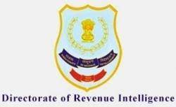 Directorate of Revenue Intelligence (DRI) Mumbai on Wednesday seized 25 Kg heroin worth Rs 125 crores from a container at Nhava Sheva Port. One business has been arrested and sent to custody till October 11: DRI Mumbai