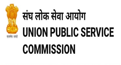 UPSC selects 31 specialists from private sector for senior level posts in central govt