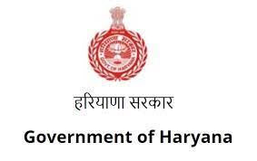 Haryana bans govt employees from participating in politics & elections