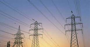 '@MinOfPower  issues directions to NTPC & DVC to supply as much power as available to Delhi DISCOMs under respective PPAs. The guidelines give directions regarding the Utilisation of unallocated power of Central Generating Stations by the State.