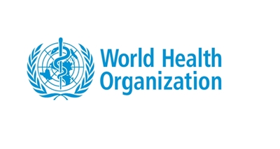 WHO forms scientific advisory group to identify Covid-19 origin, other future outbreaks