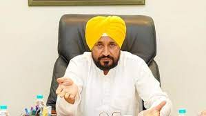 I strongly oppose & condemn GoI's authoritarian decision to illogically expand the BSF's jurisdiction to 50 km inside the Punjab territory. People of Punjab are greatly offended by this unilateral action. This is an anti-democratic & anti-federal decision by Modi Govt: Punjab CM Charanjit Singh Channi