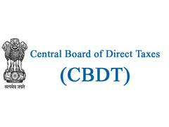 CBDT issues refunds of over Rs 92,961 crore to more than 63.23 lakh taxpayers from 1st April, 2021 to 18th October, 2021. Income tax refunds of Rs 23,026 crores have been issued in 61,53,231 cases & corporate tax refunds of Rs. 69,934 crores have been issued in 1,69,355 cases