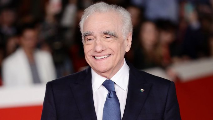 Martin Scorsese and Istevan Szabo to be honoured with Satyajit Ray Lifetime Achievement Award at 52nd International Film Festival to be held in Goa from 20th to 28th November, 2021