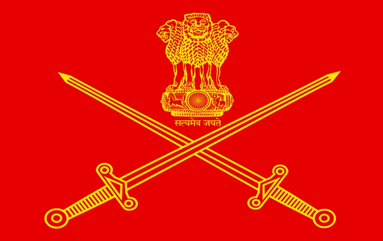 Indian Army celebrates 75th Infantry Day today