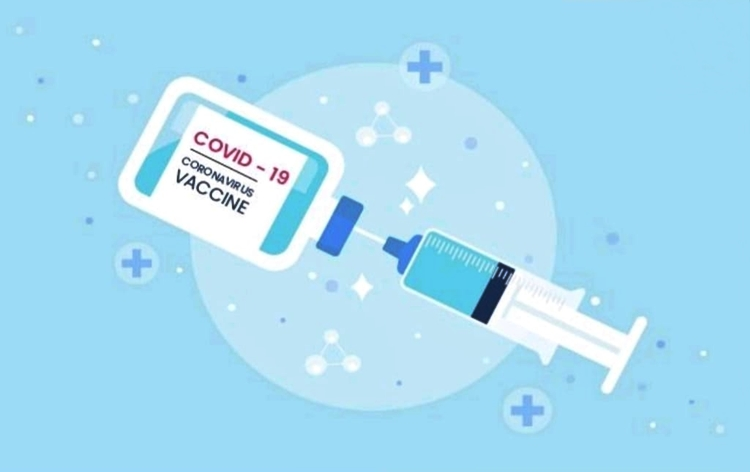 India's vaccination coverage crosses 106 crore 31 lakh mark