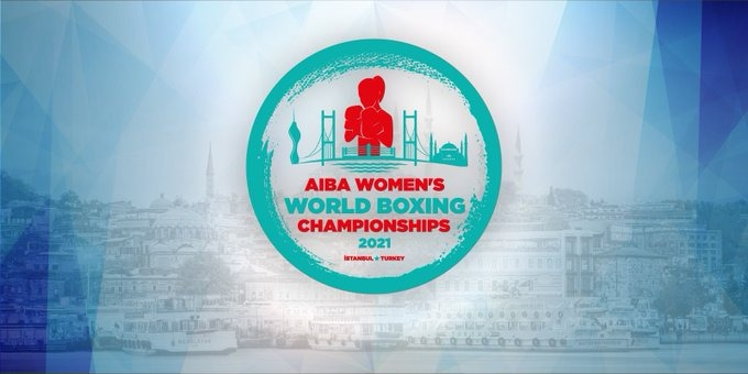 AIBA Women‘s World Boxing Championships postponed until March 2022. It was supposed to be held in Istanbul, Turkey, scheduled from the 6th to 19th of December 2021. Whilst AIBA has been working hard to maintain the schedule of this event, the feedback received is that too many National Federations are facing difficult situations and restrictions within their countries.