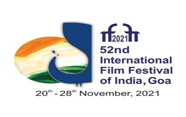 52nd IFFI to be held from 20th -28th November 2021 in Goa