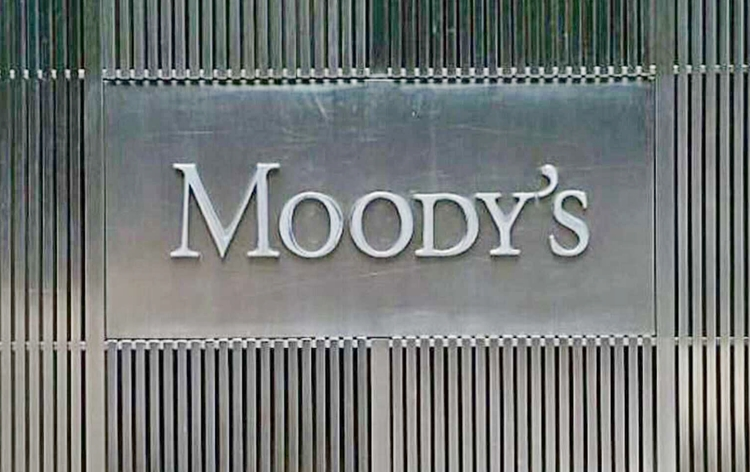 Rating agency Moody's says, India's economic growth will rebound strongly; Pegs India's GDP growth at 9.3 per cent in 2022