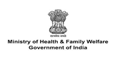 Six cases of COVID-19 reported in India on screening passengers of 11 flights from 'at-risk' countries