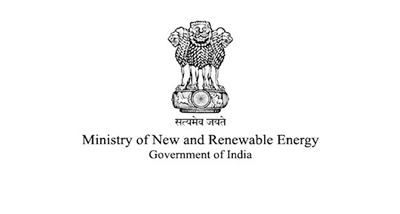 India achieves ambitious target of 40% of installed electricity capacity from non-fossil fuel sources way ahead of target year