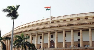 Narcotic Drugs and Psychotropic Substances (Amendment Bill) likely to be tabled today in Lok Sabha