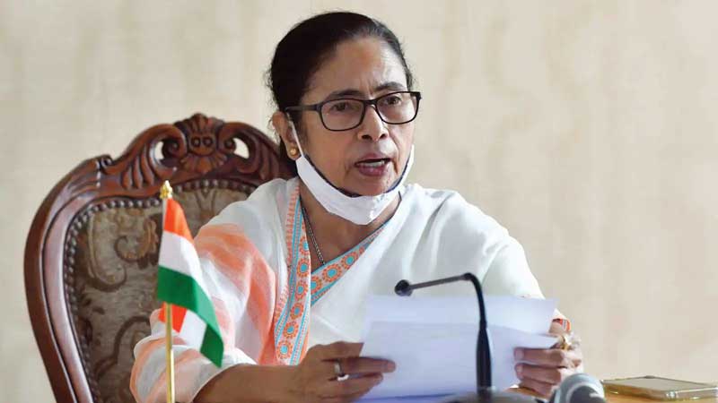 Mamata’s road to Delhi littered with hurdles