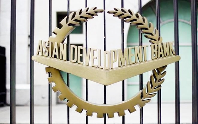 India, ADB sign 150 million dollar loan agreement to provide affordable housing for urban poor in Tamil Nadu