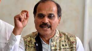 Rahul Gandhi has given an adjournment motion notice in Lok Sabha over the Lakhimpur Kheri incident. We will demand that the Government sack the minister (Ajay Mishra Teni): Adhir Ranjan Chowdhury, Leader of Congress in Lok Sabha